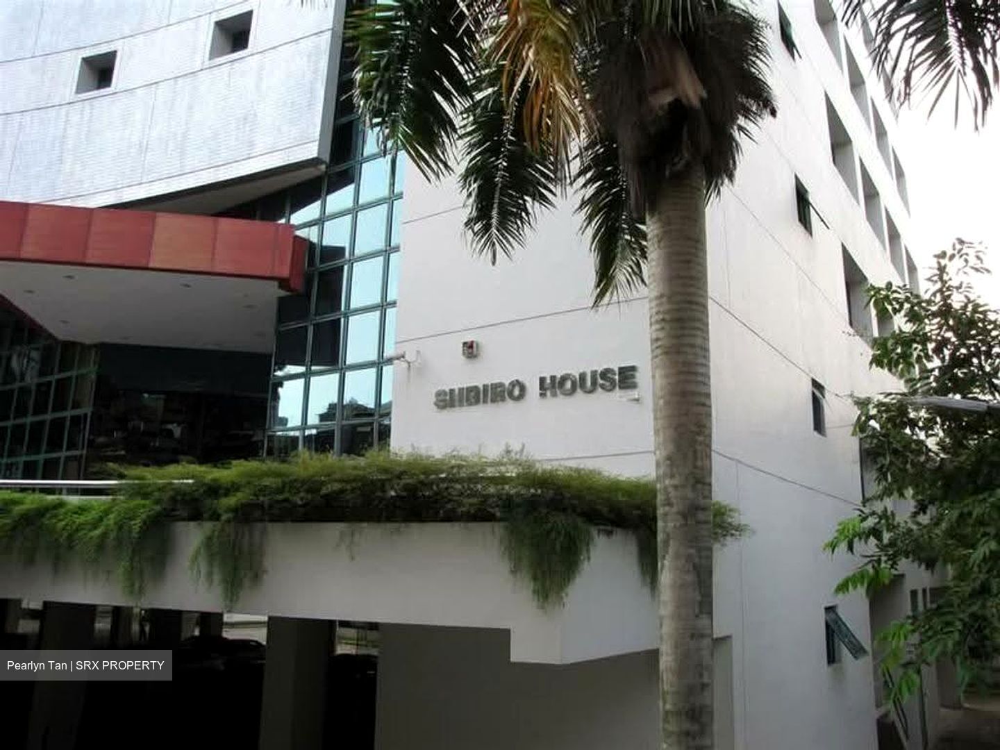 Shriro House (D3), Factory #639823021